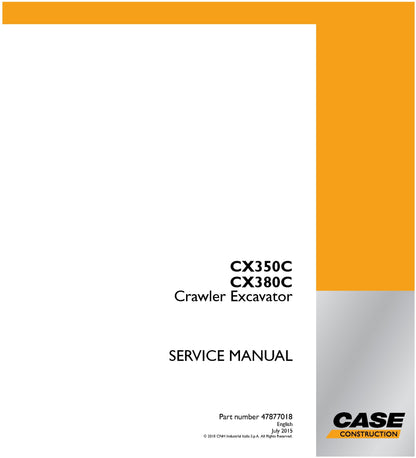New Holland 1441 1442 Service Repair Manual 00001