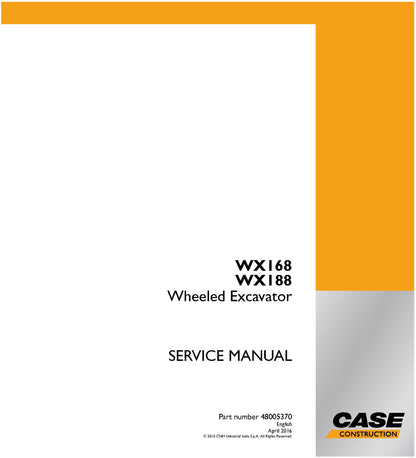 New Holland 1441 1442 Service Repair Manual 00001